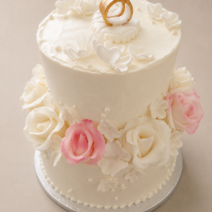 Torta