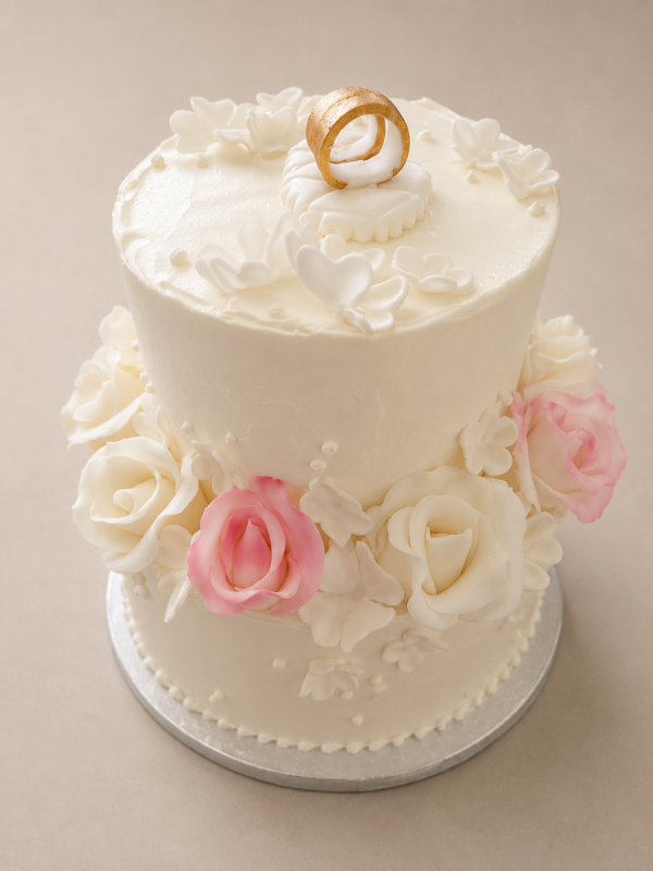 Torta