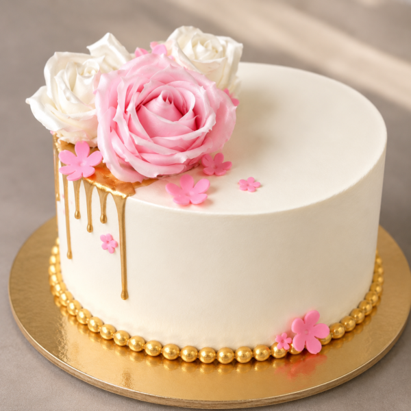 Torta