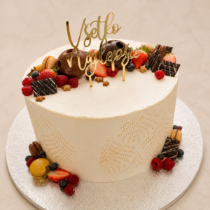 Torta