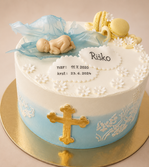 Torta