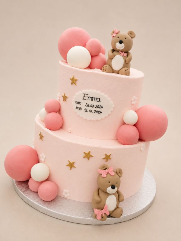 Torta