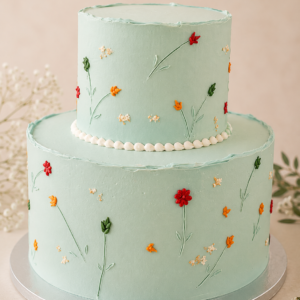 Torta