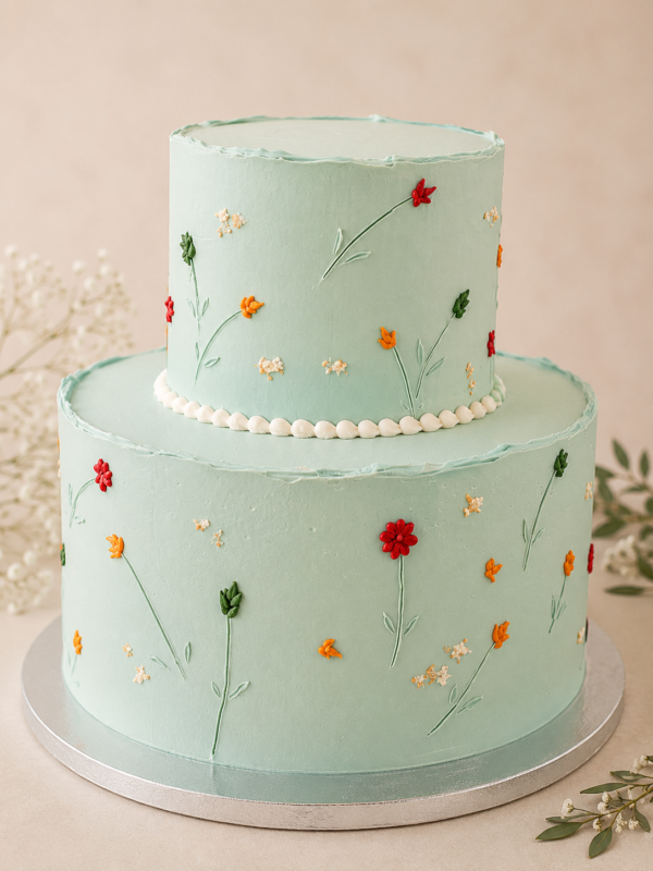 Torta