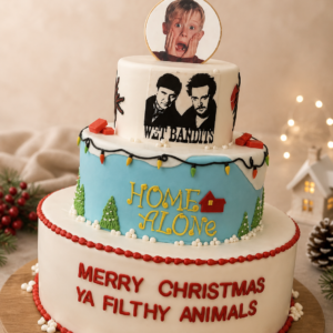 Torta