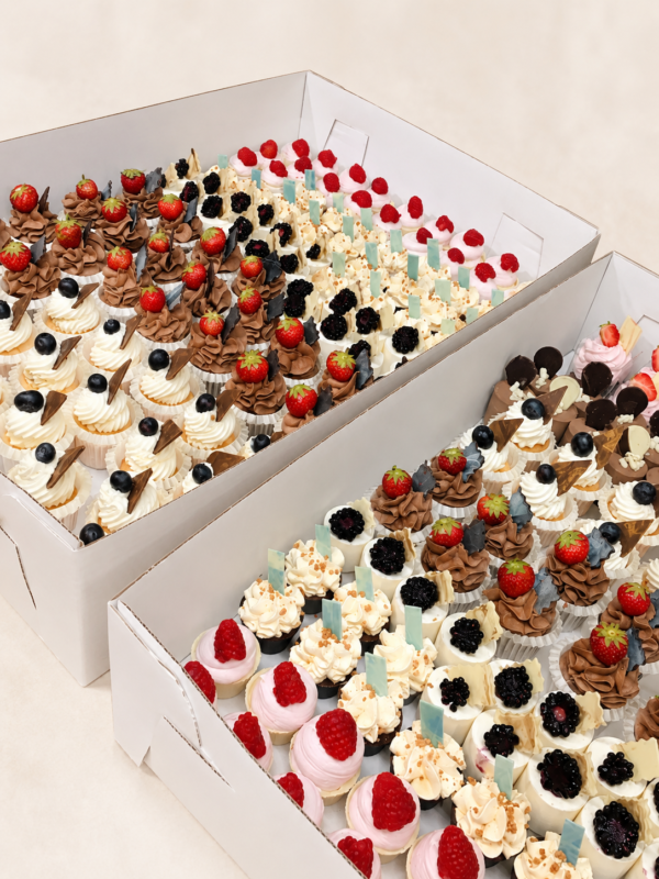 Candy bar