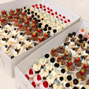 Candy bar
