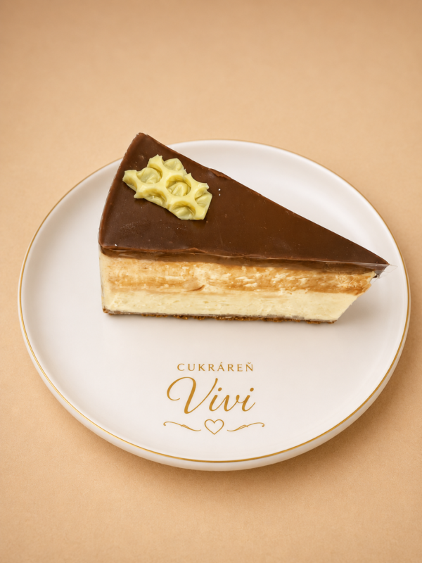 39013326-28C6-48A6-A7F0-8DB3069ECF4D Cheesecake čokoláda