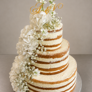 Torta