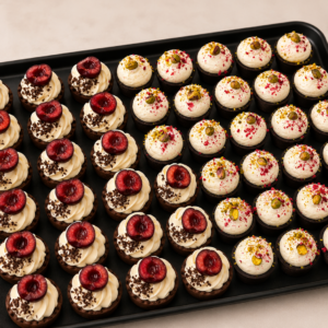 Candy bar