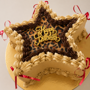 Torta