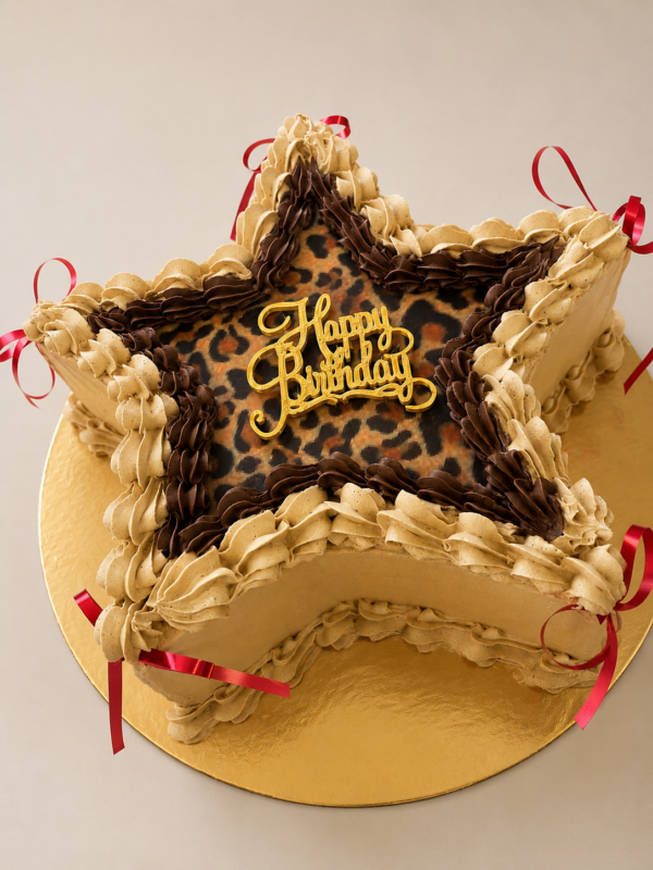 Torta