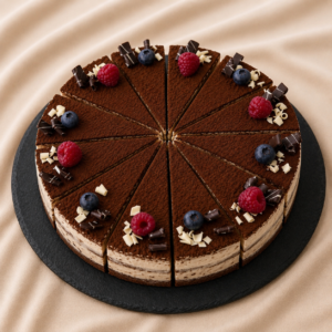 7F47063D-91AA-4AAF-A4CD-BF17BA291111 Tiramisu