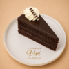 8065481C-2F8A-44D4-8E22-36ADD4AA8AA5 Sacher