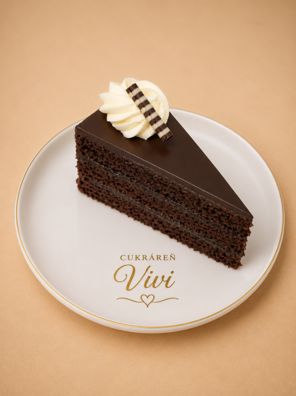 8065481C-2F8A-44D4-8E22-36ADD4AA8AA5 Sacher
