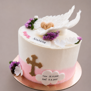 Torta