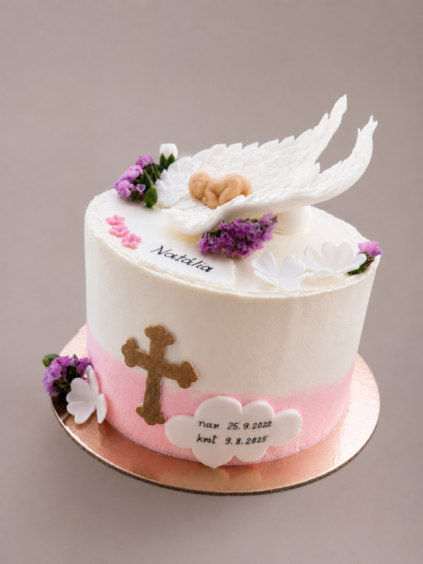 Torta