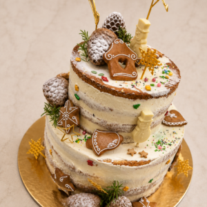 Torta