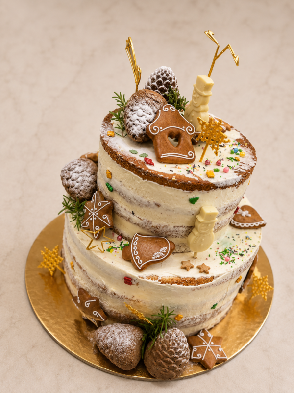 Torta