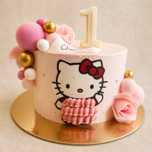 Torta