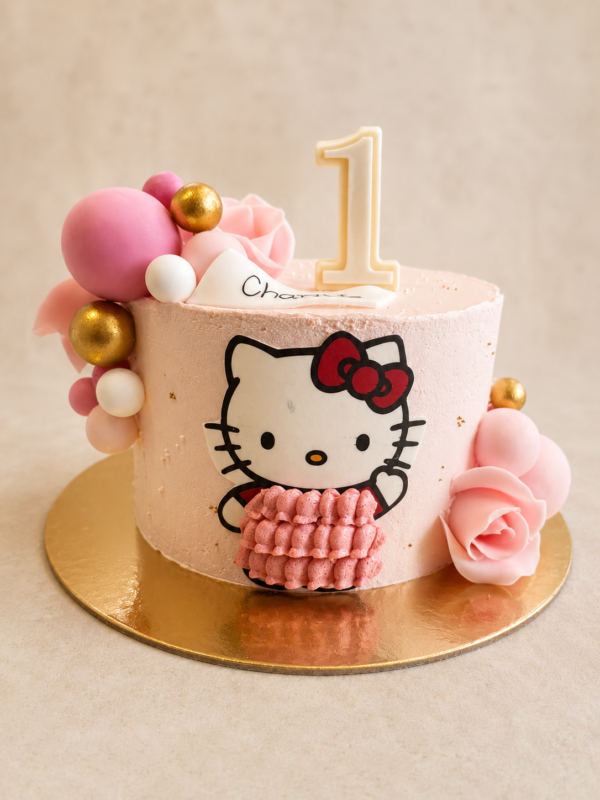 Torta