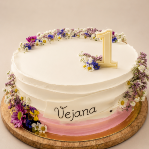 Torta