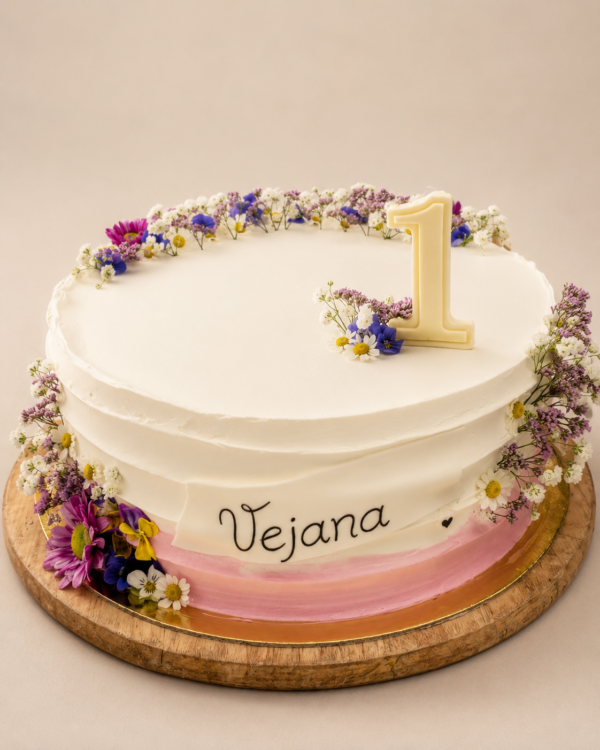 Torta