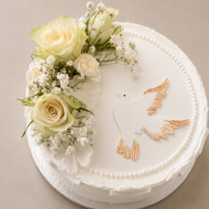 Torta