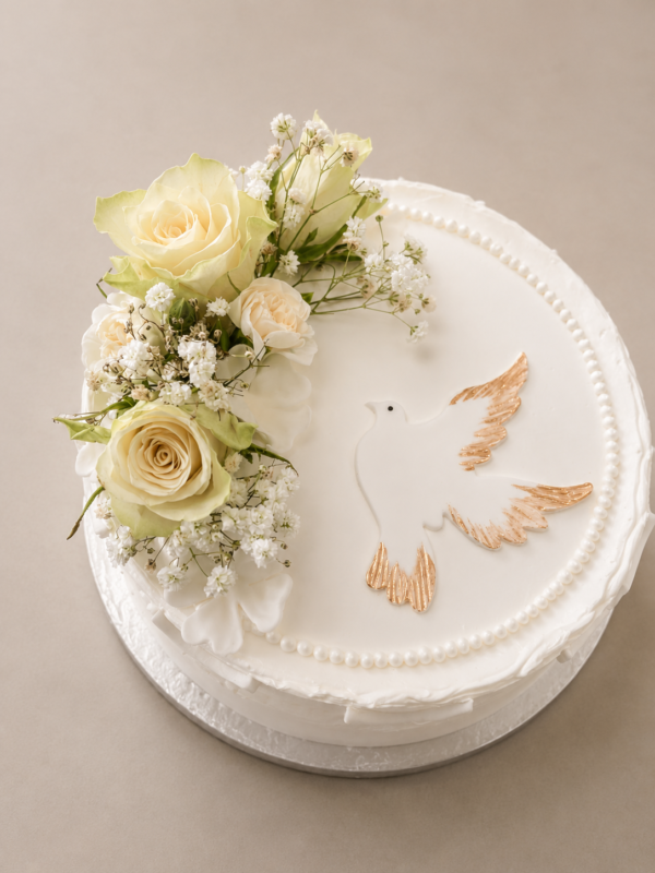 Torta