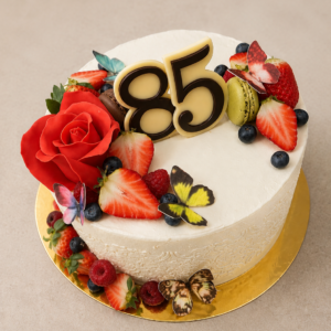 Torta