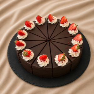 BD5C6264-9AF4-4E0A-94E4-EEC61C8F9D38 Sacher