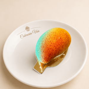 C67ED17F-CE70-4EB7-8AA0-562118A5242A Dezert Mango