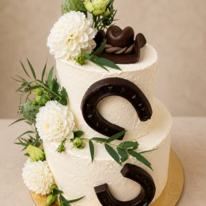 Torta
