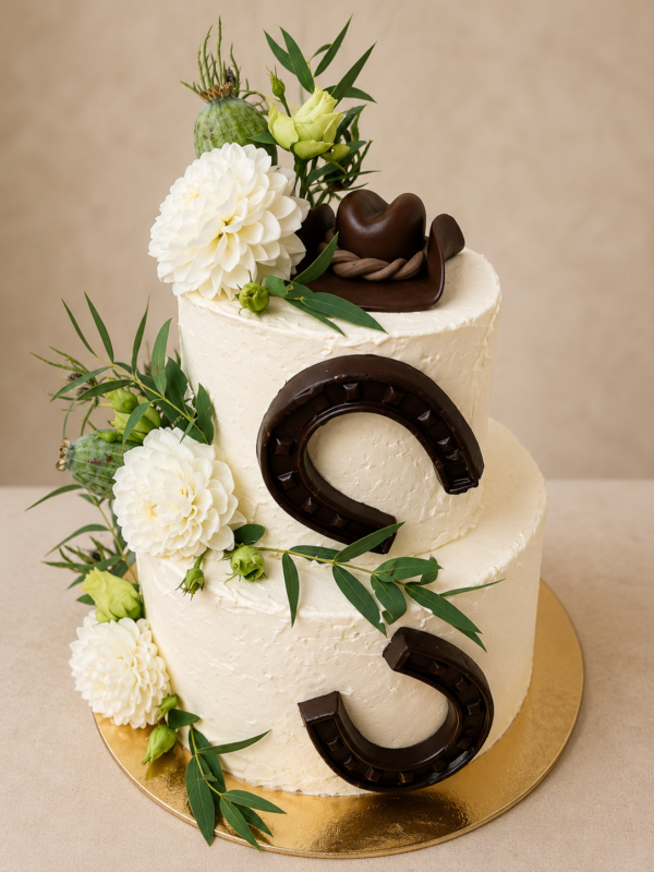 Torta