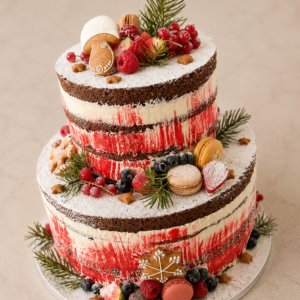 Torta