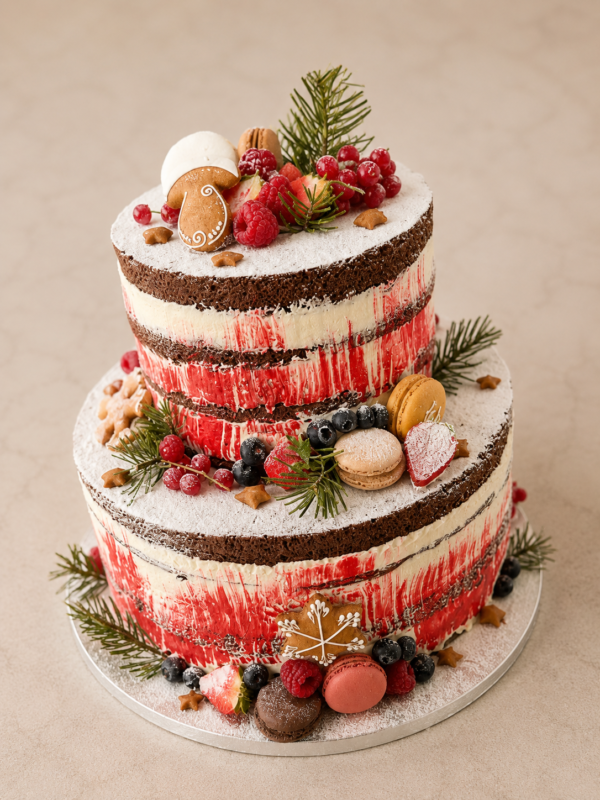 Torta
