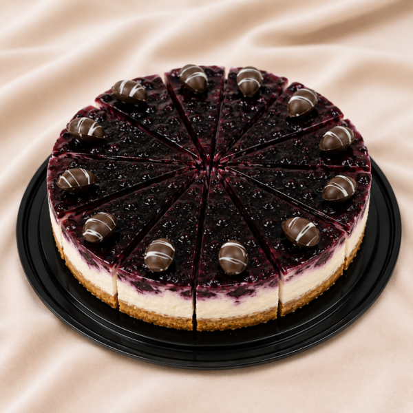 FE67D9E4-31B4-44E3-B680-333B69A6D731 Mascarpone čučoriedky