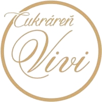 Cukráreň Vivi